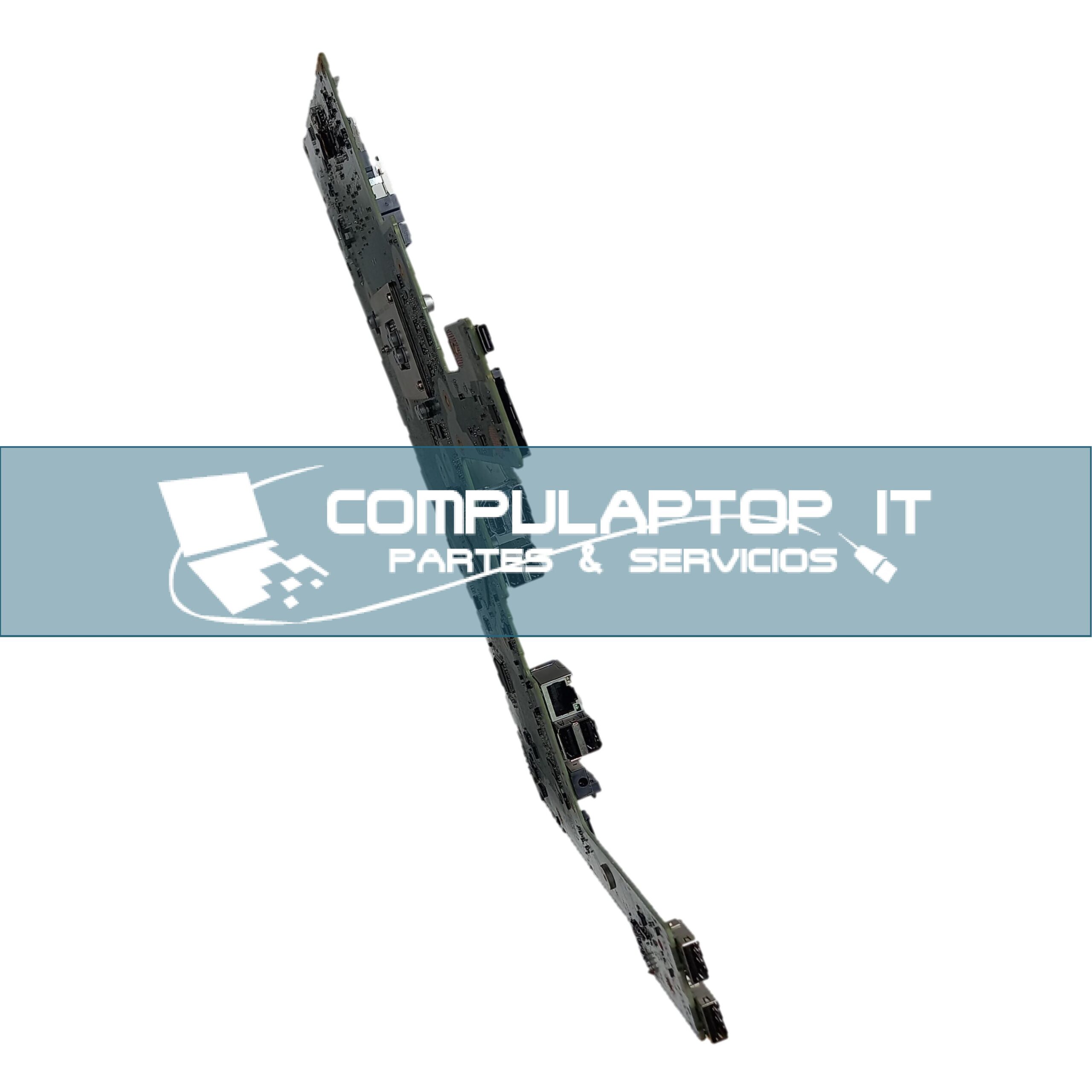 Motherboard HP EliteOne 800-G3 Parte: 917513-001 / 918600-001 / 917513-601 - Image 2