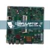 Motherboard HP Pavilion 23-H Mini Parte: 729228-501 / 729228-601