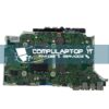Motherboard HP ProOne 400-G3 Parte: 906209-001 / 9144097-601 / 9144097-001 / 914097-001