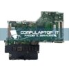 Motherboard HP Pavilion AIO 23-Q Parte: 799917-602 / 799917-601 / 799917-603 / 810243-601