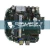 Motherboard HP Pavilion Mini 300-202D Parte: 788298-612