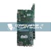 Motherboard HP ProOne 400-G4 / 440-G4 / 400-G5 / 600-G5 / 600-G4 Parte: L23105-001 / L07846-001 / L23105-601 / L68276-001 / L49682-001 / L68276-601