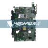 Motherboard HP ProOne 600-G2 Parte: 819642-001