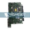 Motherboard HP ProOne 600-G3 Parte: 914096-001
