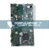 Motherboard HP Pro RP 9 Parte: 811307-001 / 838998-001 / 838998-601