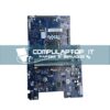 Motherboard HP Z1-G2 ZC3 Parte: 701021-601 / 700951-001 / 700997-601 / 700997-001
