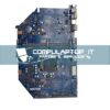 Motherboard HP Z1 G3 WorkStation Parte: 816544-001 / 818871-001 / 818871-601