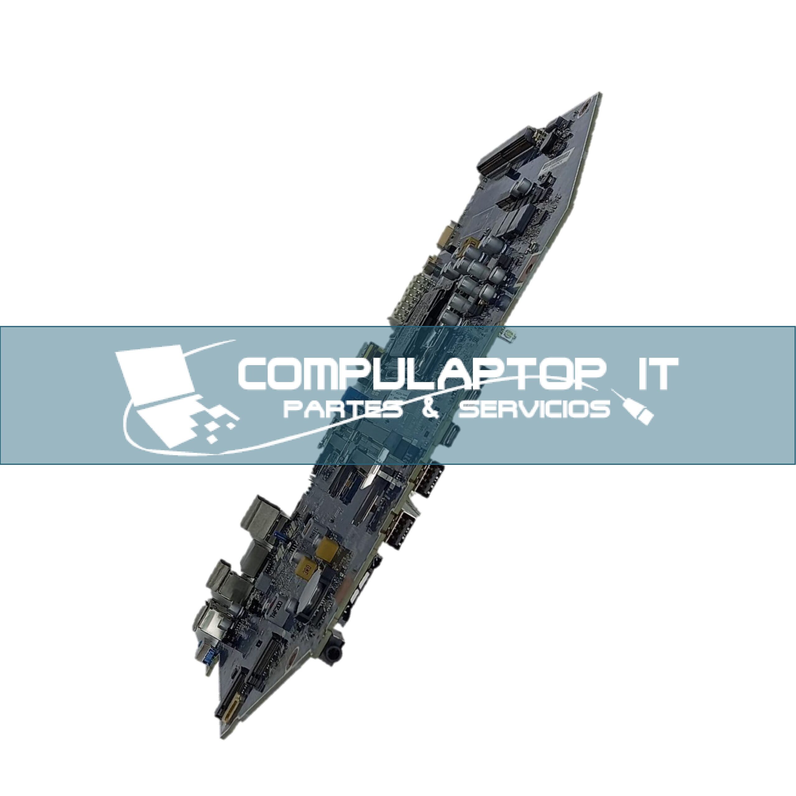 Motherboard HP Z1 G3 WorkStation Parte: 816544-001 / 818871-001 / 818871-601 - Image 3