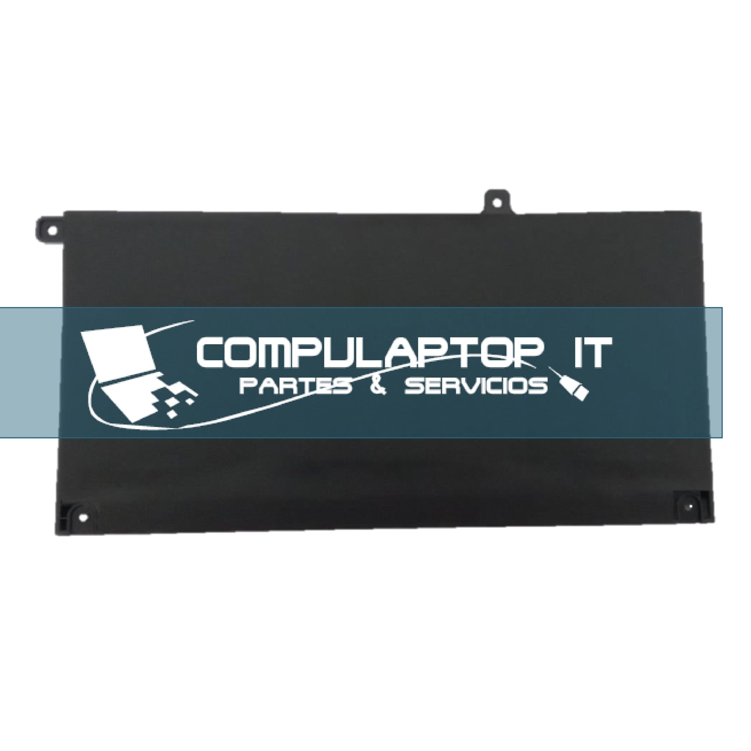 Bateria Dentsing Dell Latitude 3410 3510 Vostro 5300 5401 5501 Inspiron 5300 5401 5408 5501 5508 5400 7405 7300 7500 2 en 1 Parte: JK6Y6