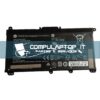 Bateria HP Notebook Pavilion 15-CD / 14-CD Parte: 920070-855