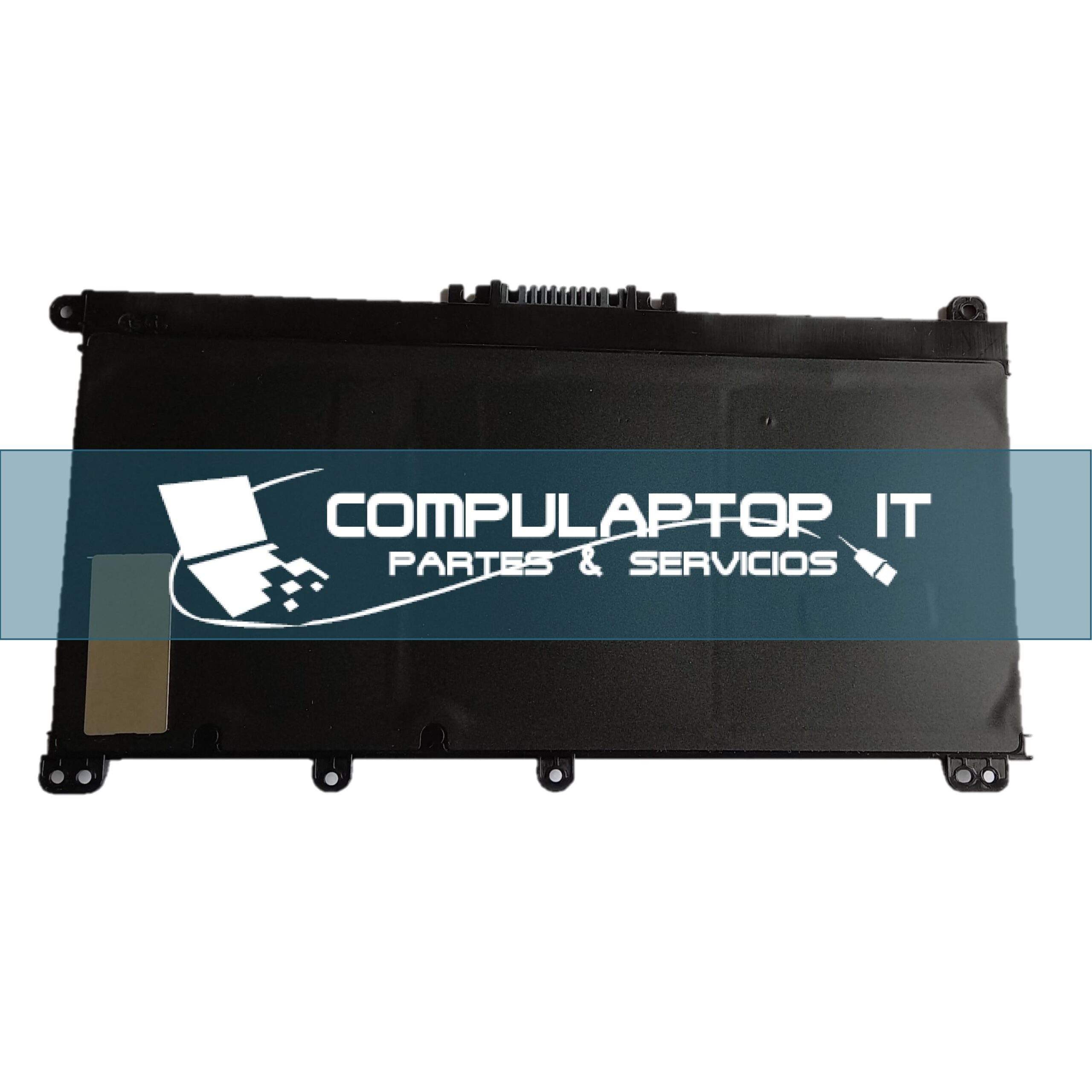 Bateria HP Notebook Pavilion 15 / 14 Parte: HT03XL - Image 3