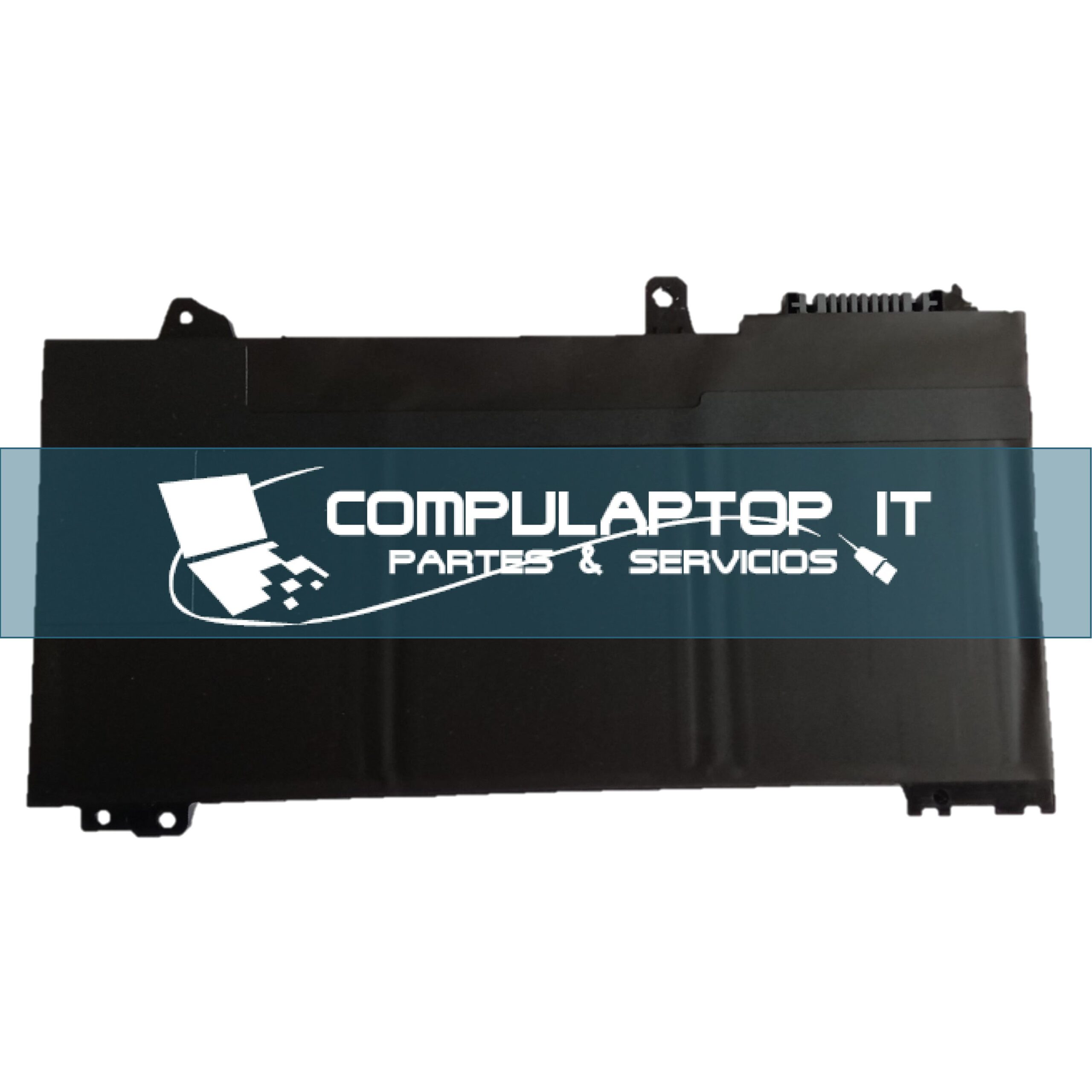 Batería HP Probook 445R - 450 G6 / 440 G6 / 430 Parte: L32656-005 - Image 2