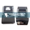Impresora de Recibos de Doble Función EPSON TM-H2000 Parte: M255A