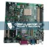 Motherboard HP DC5750 / DC5700 Parte: 432861-001 / 404794-000
