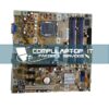 Motherboard HP For DX 2400 Parte: 459163-001 / 462797-001
