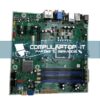 Motherboard HP Elite 7100 Parte: 601048-001