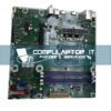 Motherboard HP Envy 750 / Phoenix 860 / 870 Parte: 799926-001 / 799926-601