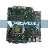 Motherboard HP EliteDesk 400-G2 Mini Parte: 810663-601 / 801848-001