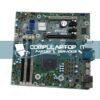 Motherboard HP EliteDesk 705-G1 Parte: 751439-001 / 751439-001