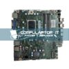Motherboard HP EliteDesk 705-G2 Mini Parte: 810662-601 / 810662-004 / 810662-003