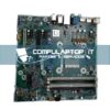 Motherboard HP EliteDesk 705-G3 Parte: 854432-001 / 854582-001