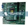 Motherboard HP Pavilion 260P / 460P / 510P Parte: 844848-601
