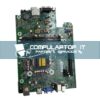 Motherboard HP Pro 280-G2 Parte: 901279-001