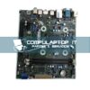 Motherboard HP Pro 400-G2 Parte: 804372-601