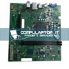 Motherboard HP Pavilion 570-P033W Parte: 910104-001