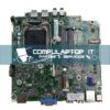 Motherboard HP ProDesk 400-G1 Mini Parte: 796247-601