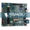 Motherboard HP ProDesk 400-G3 Parte: 798930-001 / 799156-601 / 798930-001
