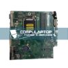 Motherboard HP ProDesk 400-G5 Mini Parte: L54793-601 / L52072-002 / L52073-001 / L54794-601 / L54794-601 / L52073-001 /