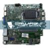 Motherboard HP ProDesk 600-G1 Parte: 746722-601