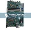 Motherboard HP ProDesk 600-G4 Parte: L17653-001 / L04546-002