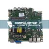 Motherboard HP PD 800-G2 MINI / MP9G2 Parte: 810660-001 / 810663-001