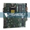 Motherboard HP ProDesk 400-G3 Mini Parte: 799156-001