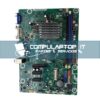 Motherboard HP Pavilion P6-2002 / Compaq Presario CQ57 / CQ58 Parte: 634657-001 / 657133-001
