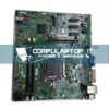 Motherboard HP ProOne 3500 Parte: 701413-601