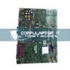 Motherboard HP Promo RP 7800 Parte: 674783-001 / 674783-601