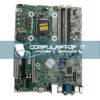 Motherboard HP RP5810P Parte: 748493-001 / 748612-601