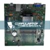 Motherboard HP SlimeLine 270-A Parte: 909768-601