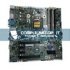 Motherboard HP Z238 M Parte: 839052-601 / 833847-001 / 914142-601