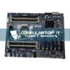 Motherboard HP Z440 Parte: 761514-001