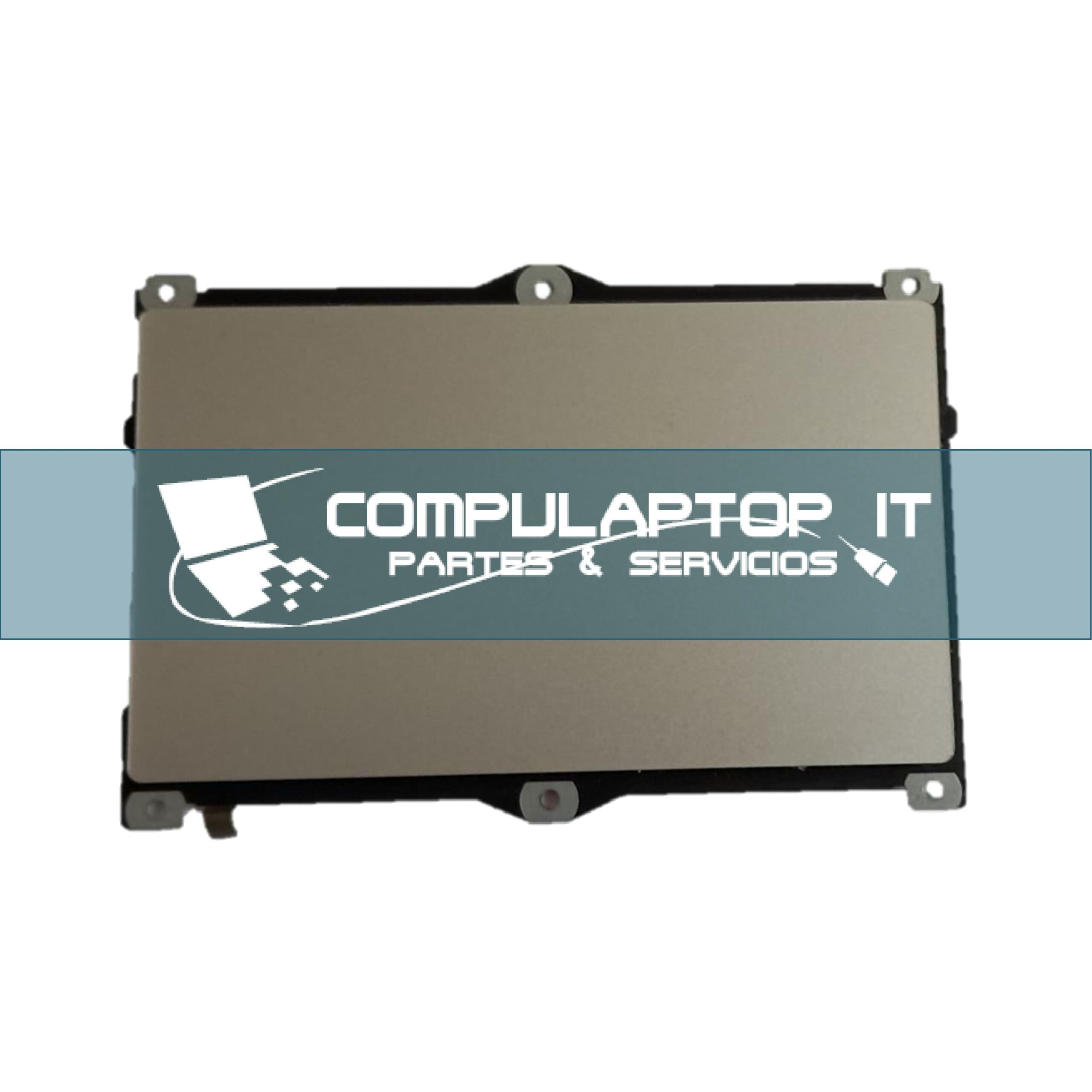 Tochpad HP Probook 430 - 440 G5 / 440 G6 / 440 G7 Parte: TM-P3338-017