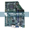 Motherboard HP Compaq DC7100 Parte: 361681-001 / 356023-002