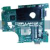 Motherboard Dell 14R N4010 Parte: 07NTDG