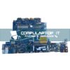 Motherboard Dell Alienware 17 R4 / 15 R3 Parte: EAP10