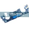 Motherboard Dell Genuine XPS 13-9300 / 9310 Parte: 04Y1YD