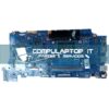 Motherboard Dell Inspiron 14-7572 / 7472 Parte: 0DDH40