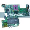 Motherboard Dell Inspiron 1525 Parte: 0PT113